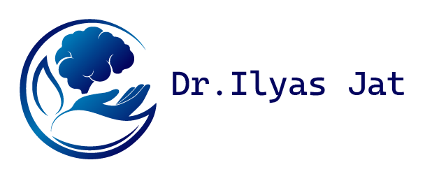 dr ilyas jat logo 02-01