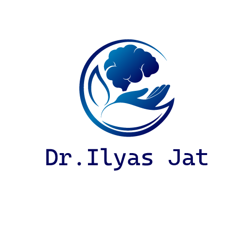 dr ilyas jat logo png-01