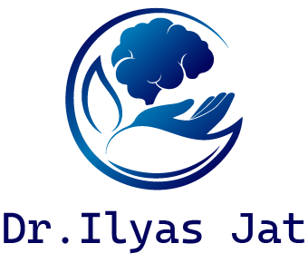 dr ilyas jat logo png-010