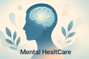 What Is Mental Health? A Complete Guide to Mental HealthCare