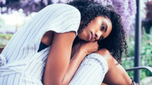 What is Anxiety: Symptoms, Disorders, Attacks, and Treatment Options